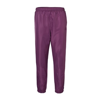 Pantalon Multisport Krismano KAPPA