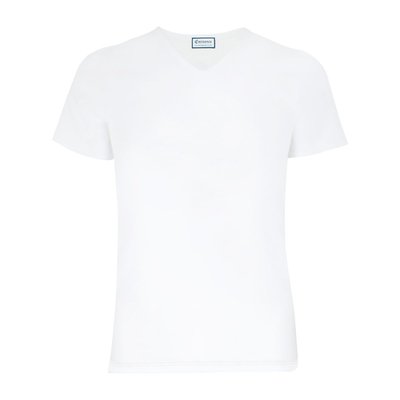 Maillot de corps eminence la redoute outlet