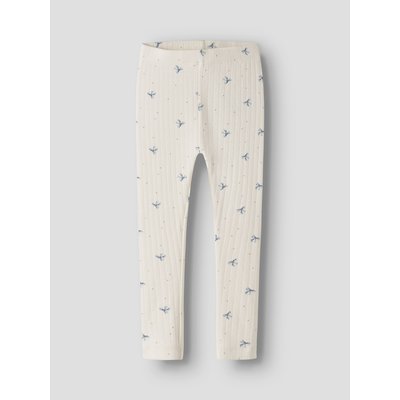 Leggings Coton biologique NAME IT