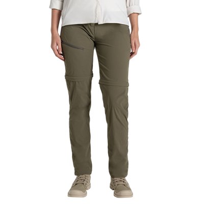 Pantalon PRO CRAGHOPPERS