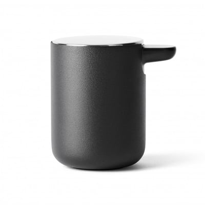 Distributeur de Savon Norm Bath AUDO COPENHAGEN