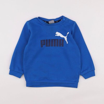 Sweat - Bon état PUMA
