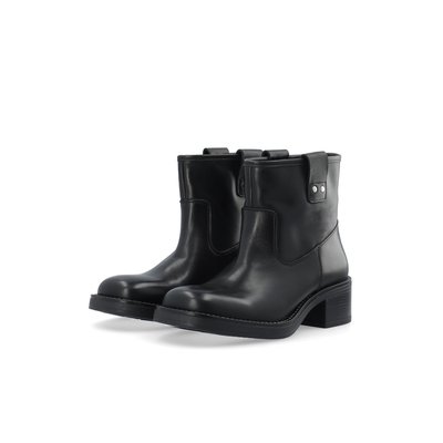 BIAMARY Bottines BIANCO