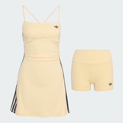 Robe De Sport Adidas Originals Robe De Sport Adidas Originals adidas Performance