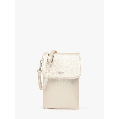 Sac bandoulière Grained MINIPRIX