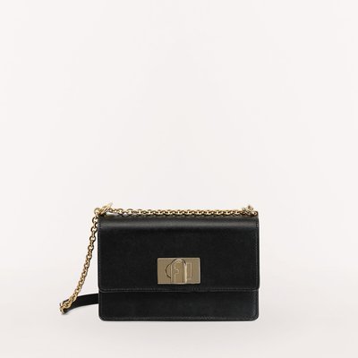 Umhängetasche 1927 Mini aus Leder FURLA