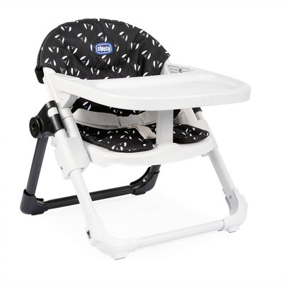 Rehausseur de chaise chairy CHICCO
