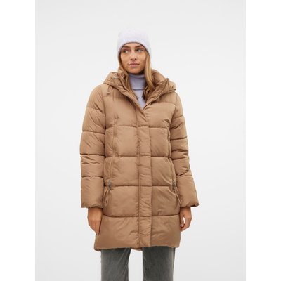 Manteau VERO MODA VERO MODA