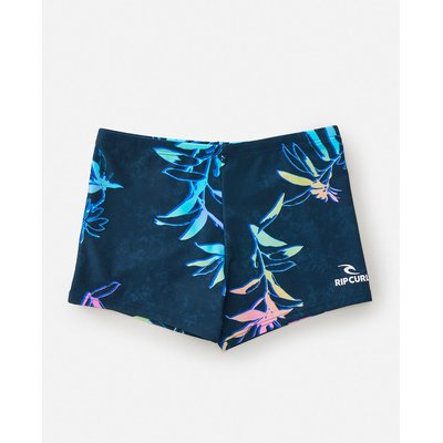 Maillot de bain CORP BOYLEG SLUGGO PRINT-BOY RIP CURL