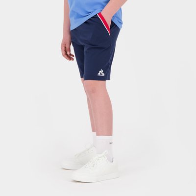 Short LE COQ SPORTIF