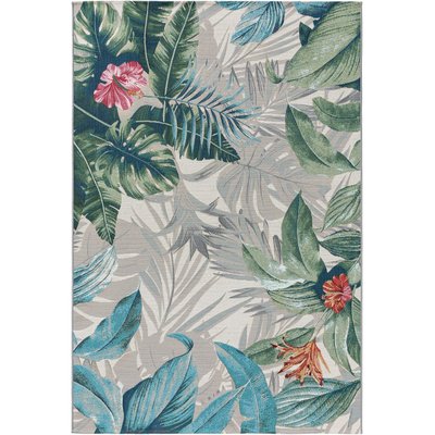 Tapis d'extérieur & intérieur ARTIS BENUTA 
