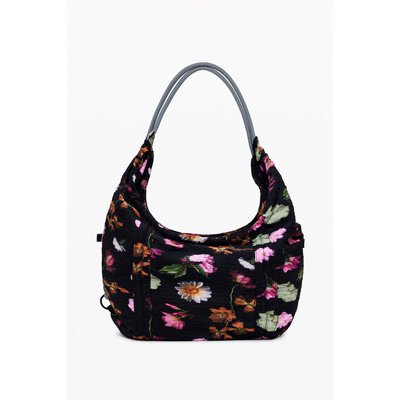 Desigual - Cabas 2 en 1 DESIGUAL