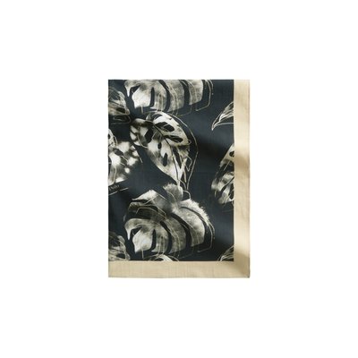 Bandana en pur coton bio MARC O'POLO