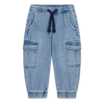 Jean Cargo GUESS KIDS