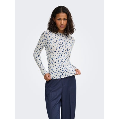Blouse JDY