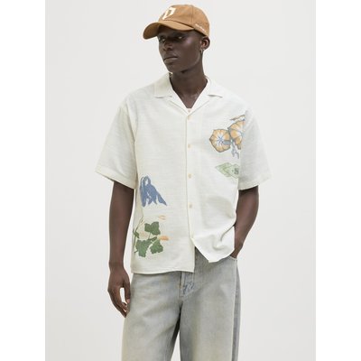Chemise Relaxed Fit Chemise JACK & JONES
