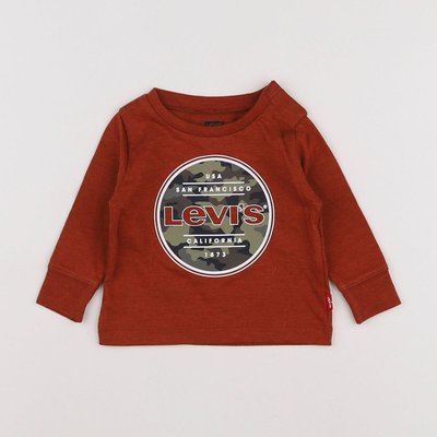Tee-shirt - Très bon état LEVI'S