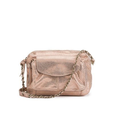 Petit sac à main Naina PIECES