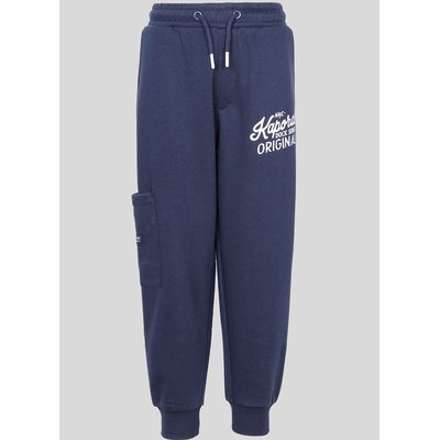 Jogging  Coton ORIS KAPORAL