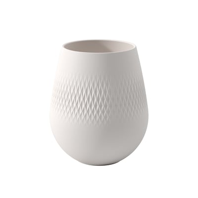 Vase Carré MANUFACTURE VILLEROY & BOCH