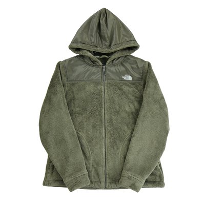 Veste - Très bon état THE NORTH FACE