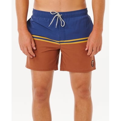 Boardshort VOLLEY Combine RIP CURL