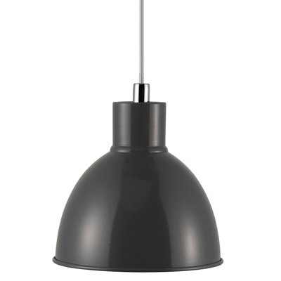 Suspension POP NORDLUX