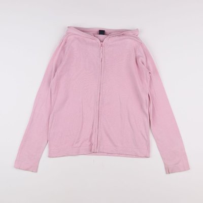 Vetement d occasion seconde main fille GAP La Redoute