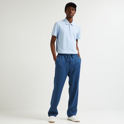 Pantalon homme MONOPRIX La Redoute