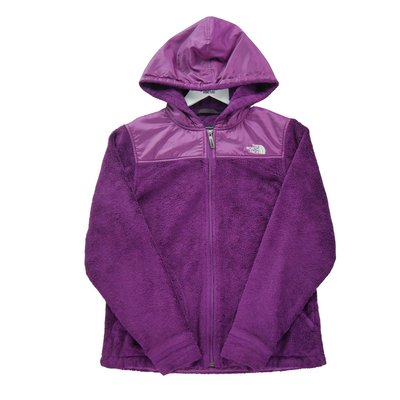 Veste - Très bon état THE NORTH FACE