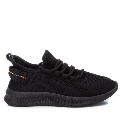 Chaussures de sport avec lacets réglables REFRESH