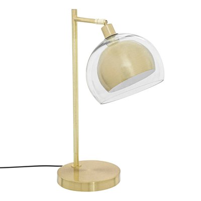 Lampe RIVI ATMOSPHERA