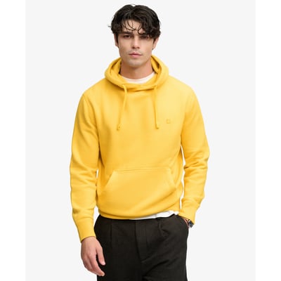 Sweat à capuche Essential SD Co Logo SUPERDRY