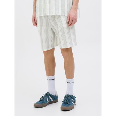Short JACK & JONES JACK & JONES