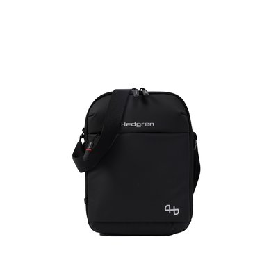 Sac Pochette RFID WALK HEDGREN