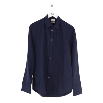 Chemise - Très Bon État KENZO