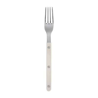 Fourchette de table, Bistrot Pearly SABRE