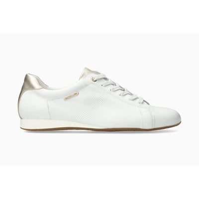 Baskets en cuir BESSY MEPHISTO