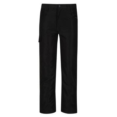 Pantalon de marche SORCER REGATTA