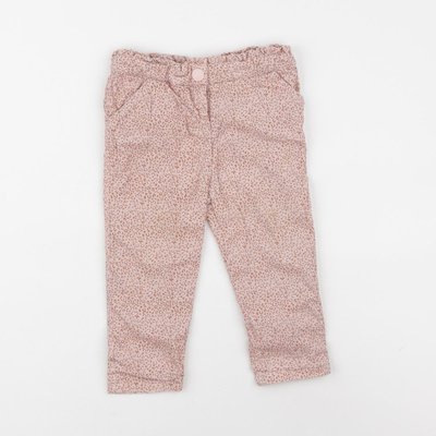 Pantalon - Bon état CADET ROUSSELLE