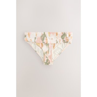 Bas de bikini NEXT