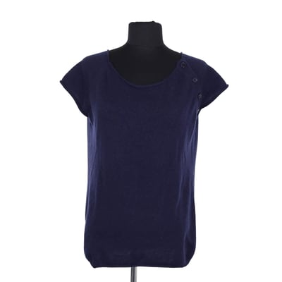 Top sans manche - Très Bon État ZADIG&VOLTAIRE