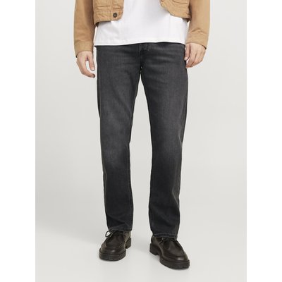 Jean coupe décontractée JACK & JONES JACK & JONES