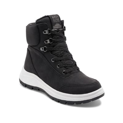 Bottines à lacets KARMEL. ROXY