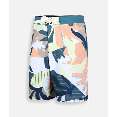 Boardshort WIPEOUT OXBOW