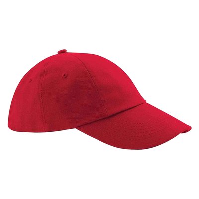 Casquette de baseball BEECHFIELD
