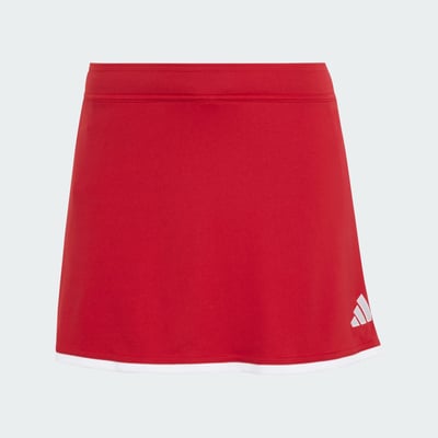 Jupe-Short Entrada26 Jupe-Short Entrada26 adidas Performance