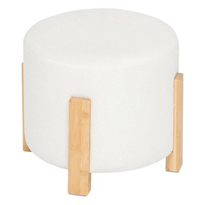 Tabouret BANSA ATMOSPHERA