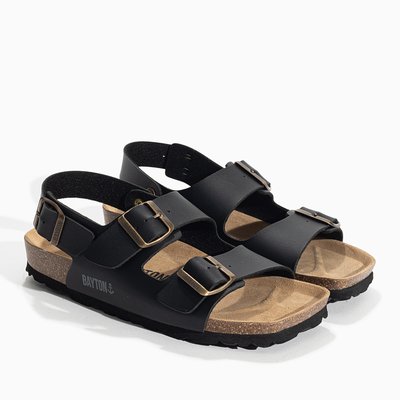 Sandales ACHILLE pour femme BAYTON