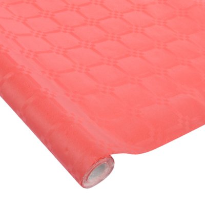 Nappe en papier Damasse Collection Vitamina DOUCEUR D'INTÉRIEUR